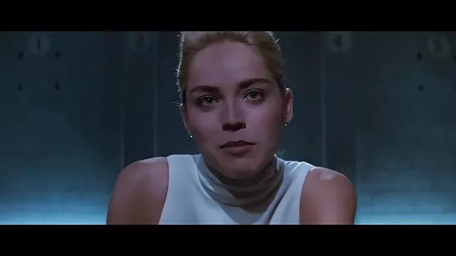 Người lớn, không giấy đăng ký  Tóc vàng vẻ đẹp trên các giường được fucked trong các đít với cô phim sec chu chau ấy bạn trai