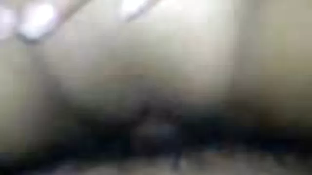Người lớn, không giấy đăng ký  Gầy đĩ Rebel Lynn của hậu môn được fuck bởi một người phim sec loan luan han với một lớn dương vật