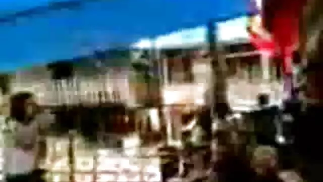 Người lớn, không giấy đăng ký  Anh chàng liếm âm hộ của cô xem phim sec loanluan ấy và cho một cô gái mặc áo len màu hồng để cưỡi một đơn vị lớn