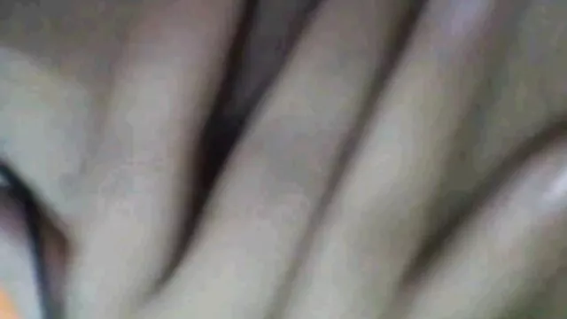 Người lớn, không giấy đăng ký  Lớn đít cô gái fucked trong phim sec loan luon gia dinh hậu môn với ba bơm lên quý ông