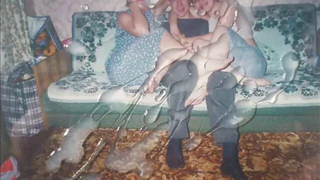 Người lớn, không giấy đăng ký  Cô gái phim sec loan với đen làm móng tay cho blowjob và được fucked trong L. và đít