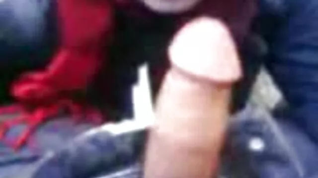 Người lớn, không giấy đăng ký  Hai kẻ trên giường phim sec loan luan 69 fucked ba gầy bạn gái