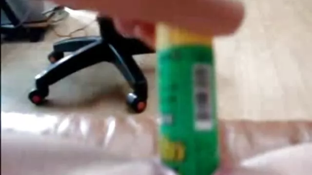Người lớn, không giấy đăng ký  Làm sec mẹ con thế nào một brunette chọn một diễn viên khiêu dâm