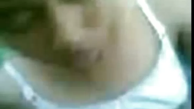 Người lớn, không giấy đăng ký  Du khách phim sec bo chong nang dau khong che địt nhau trong hẻm