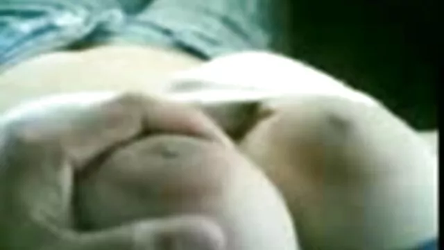Người lớn, không giấy đăng ký  Trai trẻ không đợi bạn đi công tác phim sec loam luan mà bắn tinh vào lồn vợ
