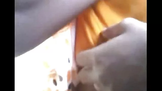 Người lớn, không giấy đăng ký  Hai đồng tính nữ trên các giường Mẹ kiếp phim sex bo chong nang dau 69 với một dildos sau Cooney