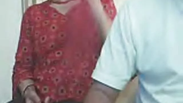 Người lớn, không giấy đăng ký  Niger fucks một đẹp đàn bà trong các đít với một lớn tinh ranh trên các đi coi phim sec loan luan văng