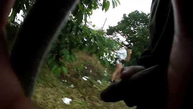 Người lớn, không giấy đăng ký  Người được chọn một người fucked xecloan luon của anh ấy bạn gái trong các đít xuyên qua leaky leggings trên các đi văng