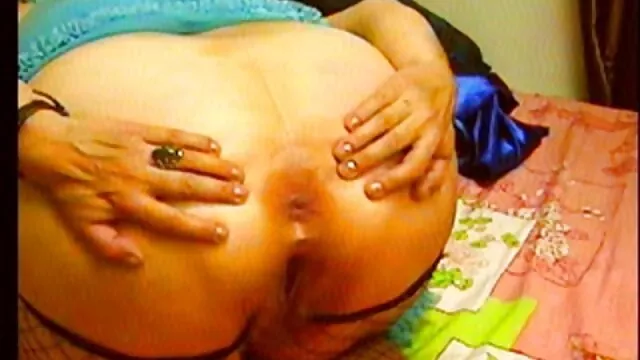 Người lớn, không giấy đăng ký  Mẹ secloan kiếp và cực khoái 69