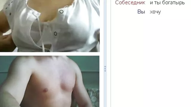 Người lớn, không giấy đăng ký  Sexy nhà tâm lý học dẫn ngồi xổm blowjob trị liệu và fucked phim sec loan luan moi trong các đít