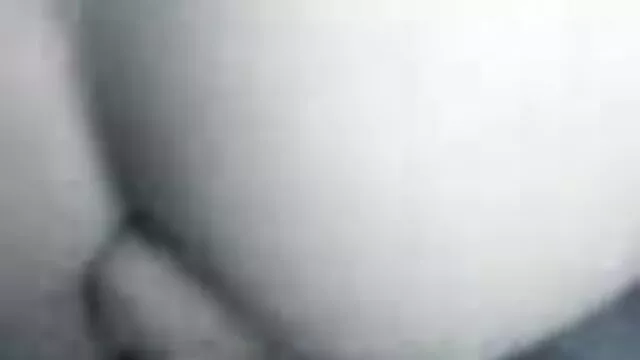Người lớn, không giấy đăng ký  Big-bellied sec luon luan guy fucks hai cô gái tóc vàng đại học