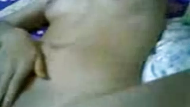 Người lớn, không giấy đăng ký  Stella Vaughn Savage hút và xem phim xecloan luan giật tắt với to