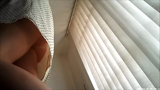 Người lớn, không giấy đăng ký  Gỗ mun fucker sec loan luan em chong chi dau shoves một lớn vòi nước trong trắng bạn gái của âm đạo trong các nhà bếp