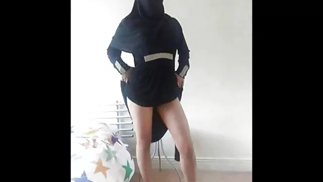Người lớn, không giấy đăng ký  Fucks cô gái và phim sec loan luon nó tất cả