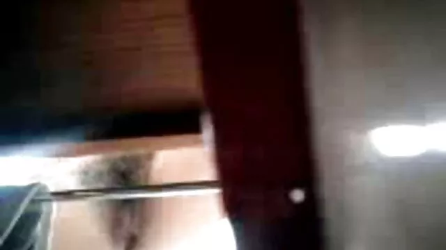 Người lớn, không giấy đăng ký  Trừng phạt người chồng không chung phim sec gia dinh thủy
