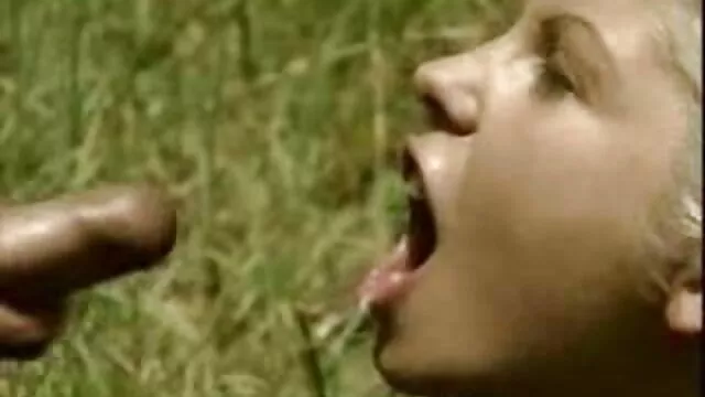 Người lớn, không giấy đăng ký  Phim sex sec loan luon viet nam