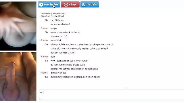 Người lớn, không giấy đăng ký  Một người bạn phim sec loai luan fucked một phat đít milf trong đen vớ trong cô ấy âm đạo