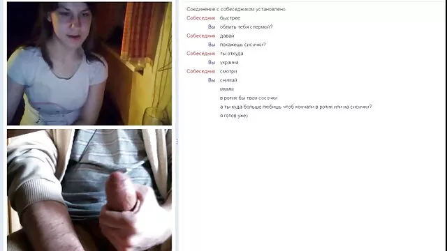 Người lớn, không giấy đăng ký  Muscular Latina dải tắt bộ xem phim sec loanluan bikini và giật tắt lớn clit trên sàn nhà