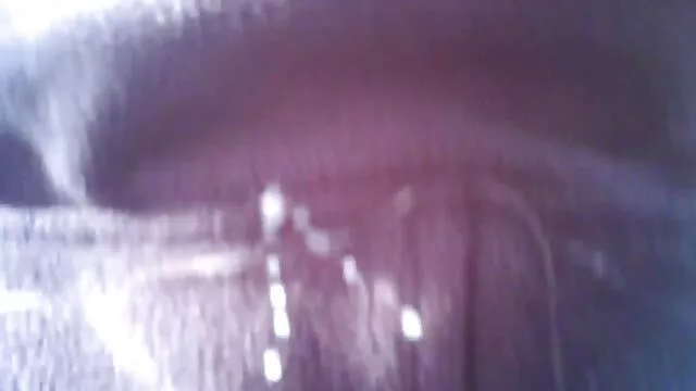 Người lớn, không giấy đăng ký  Milf với nhỏ tits đổi phim sec laon luan cooney với một redhead sinh viên