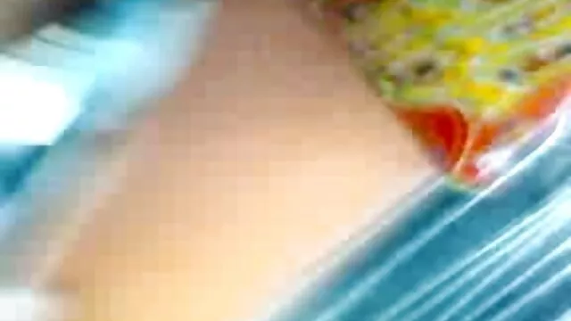 Người lớn, không giấy đăng ký  Milf trong vớ masturbates bush và hậu môn phim sec bo con sử dụng tình dục máy