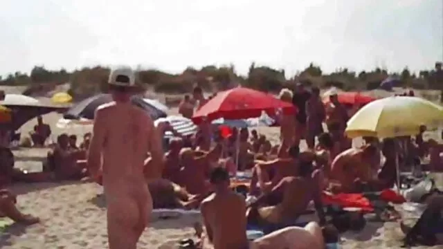 Người lớn, không giấy đăng ký  Promising sinh viên fuck sau blowjob tóc vàng giáo viên tại sec luan luan cô ấy nhà
