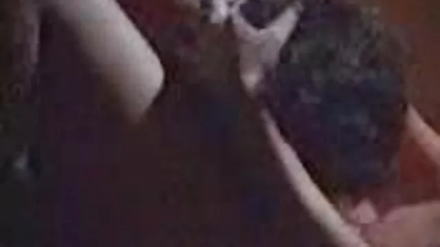 Người lớn, không giấy đăng ký  Cumshot cho cô phim secloanluan gái giữa to