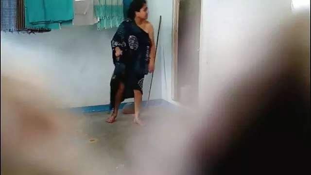 Người lớn, không giấy đăng ký  Cô gái thích massage phim sec dit nhau loan luan khiêu dâm