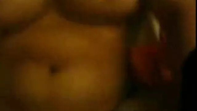 Người lớn, không giấy đăng ký  Buddy Reverse Cowgirl Fucks Ý trong Hairy sec loạn luân Twat