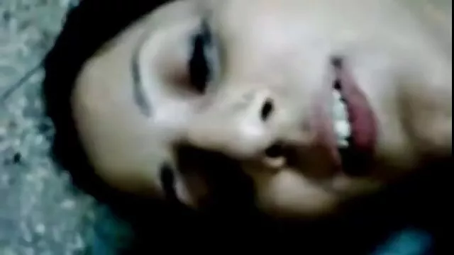 Người lớn, không giấy đăng ký  Tròn trịa milf với lớn ngực trong sec lon luan vớ vuốt ve âm đạo với một máy rung
