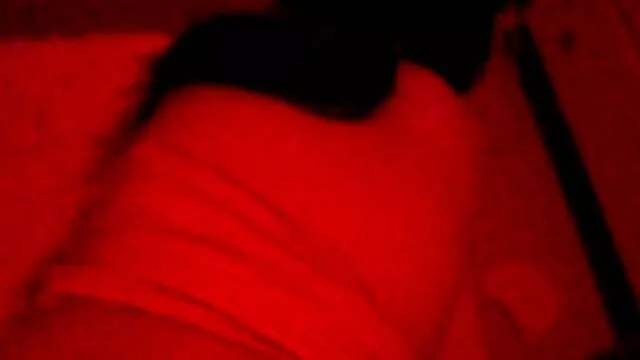 Người lớn, không giấy đăng ký  Gỗ mun dork doggystyles 18yo cô gái sec bo va con trên các bậu cửa sổ